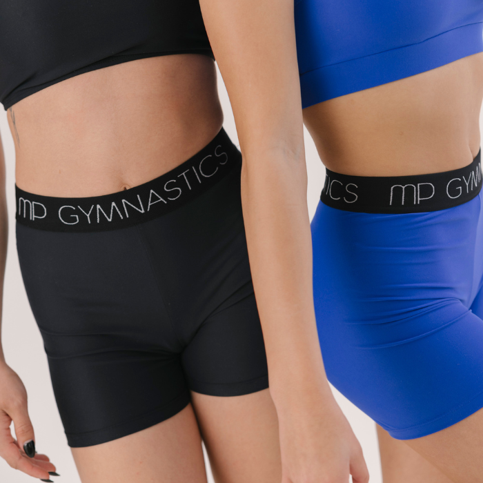MP Shorts Collection