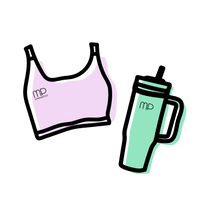 A brand on your side