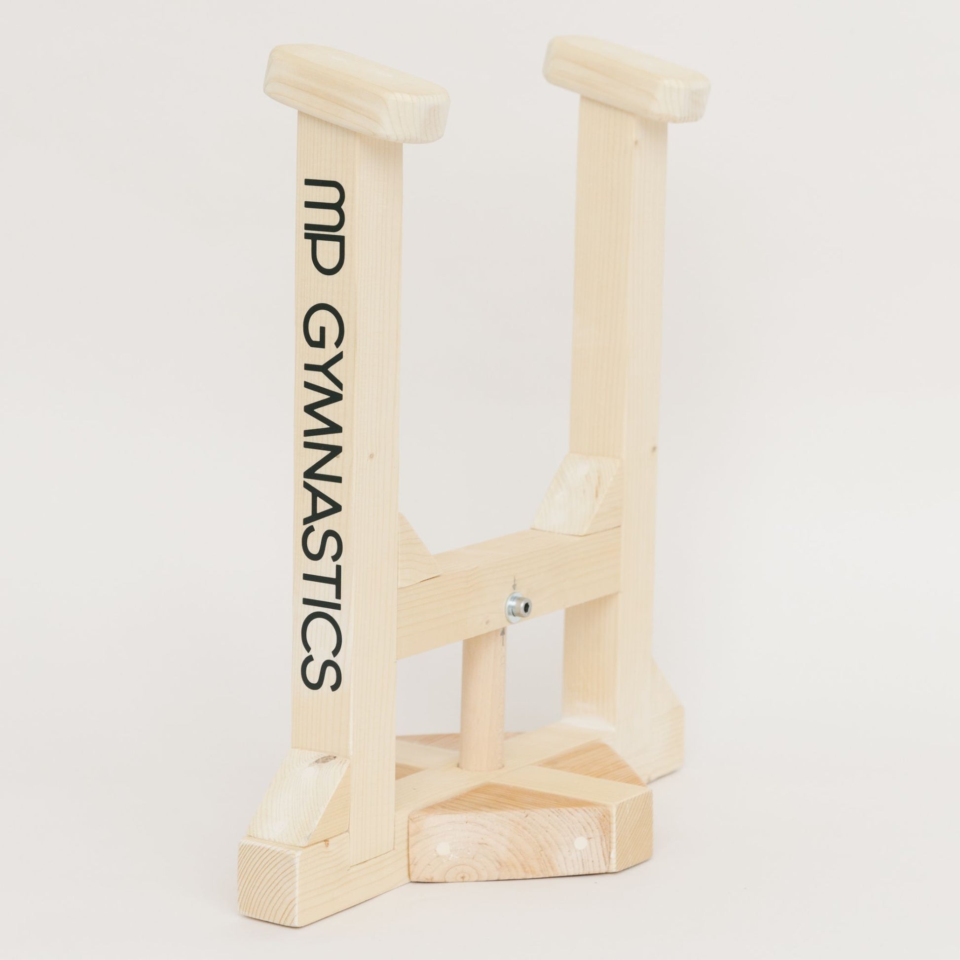 Base Blocks Two-Hands