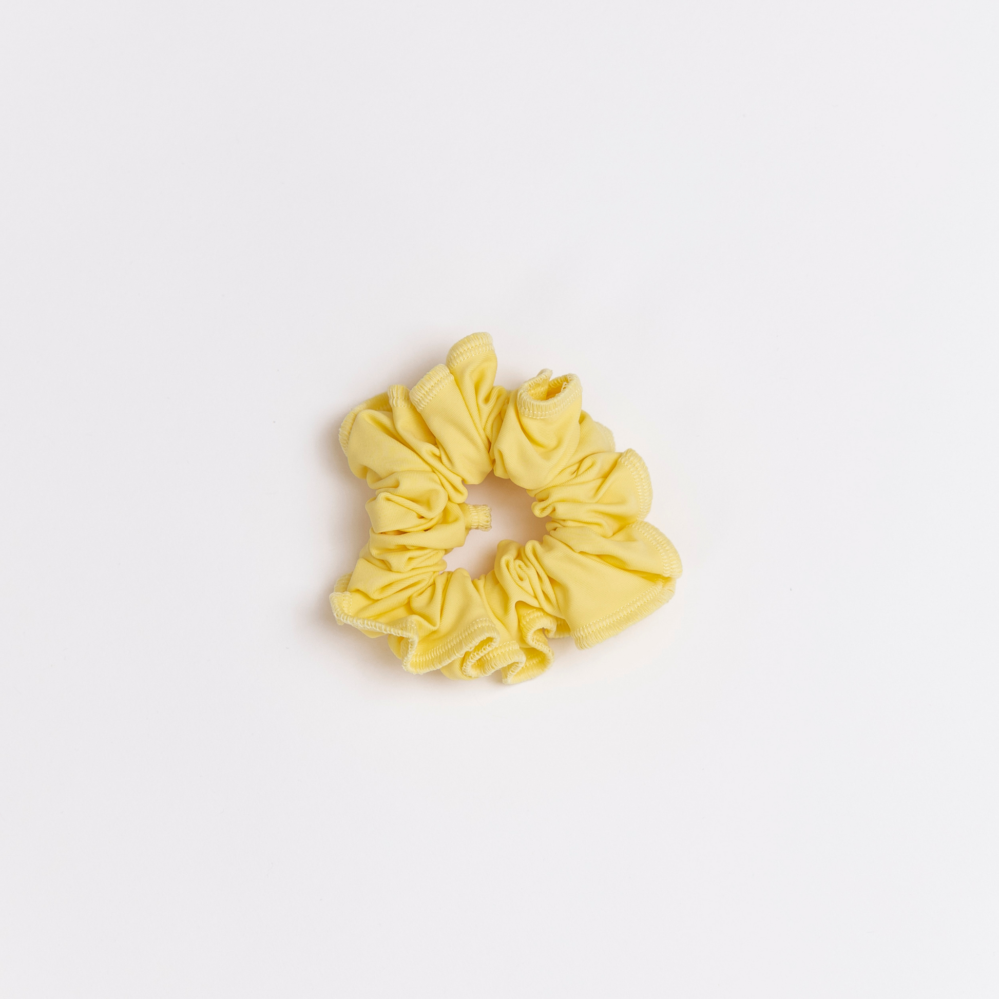 Butter Yellow 