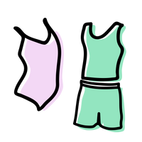 Comfort and security every day