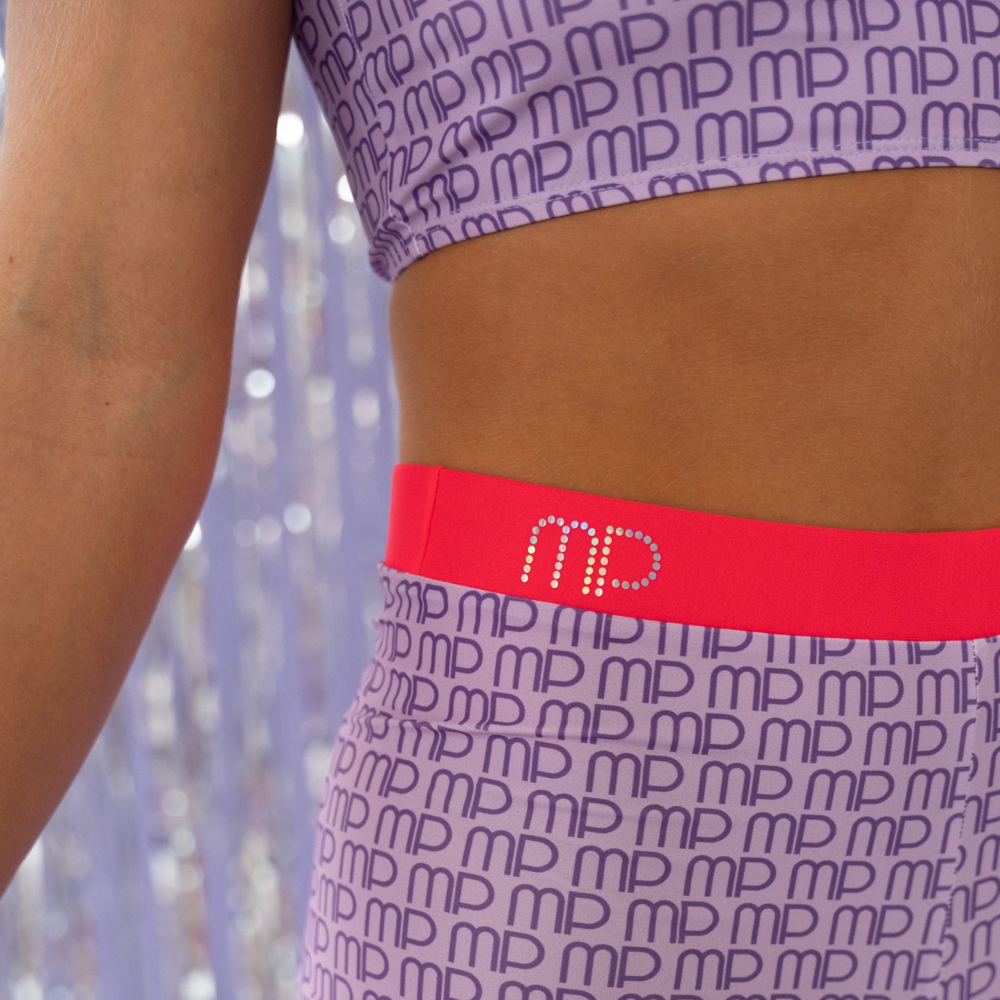 Daring Shorts | DYD