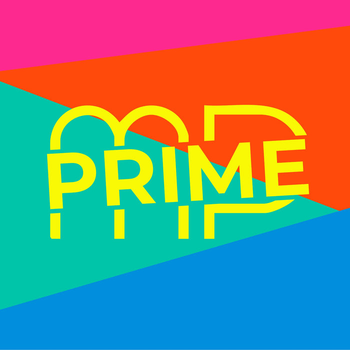 MP Prime