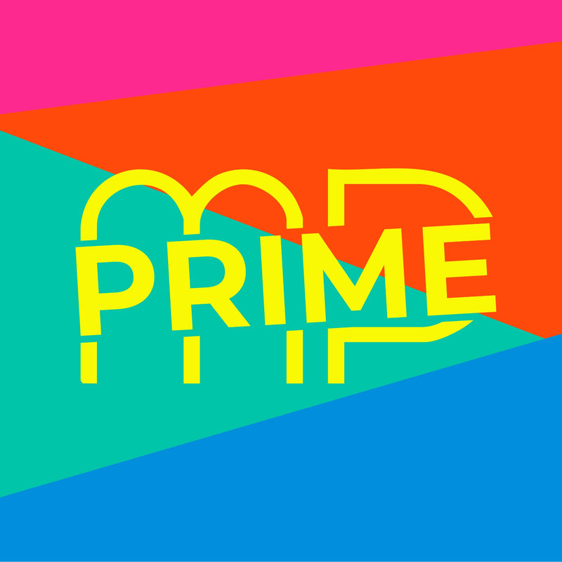 MP Prime