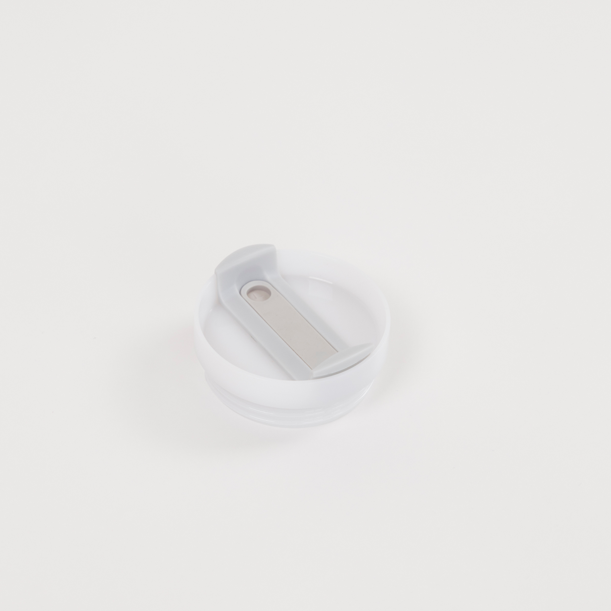 MP Tumbler Lid