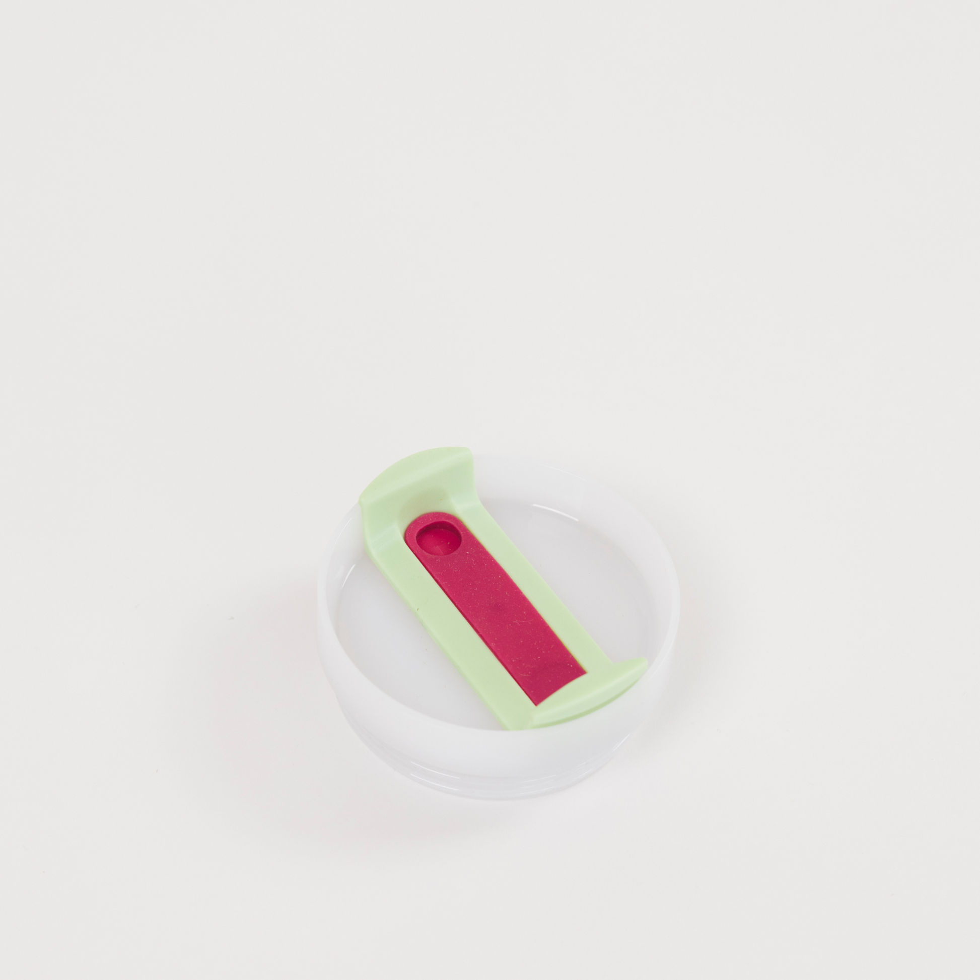 MP Tumbler Lid