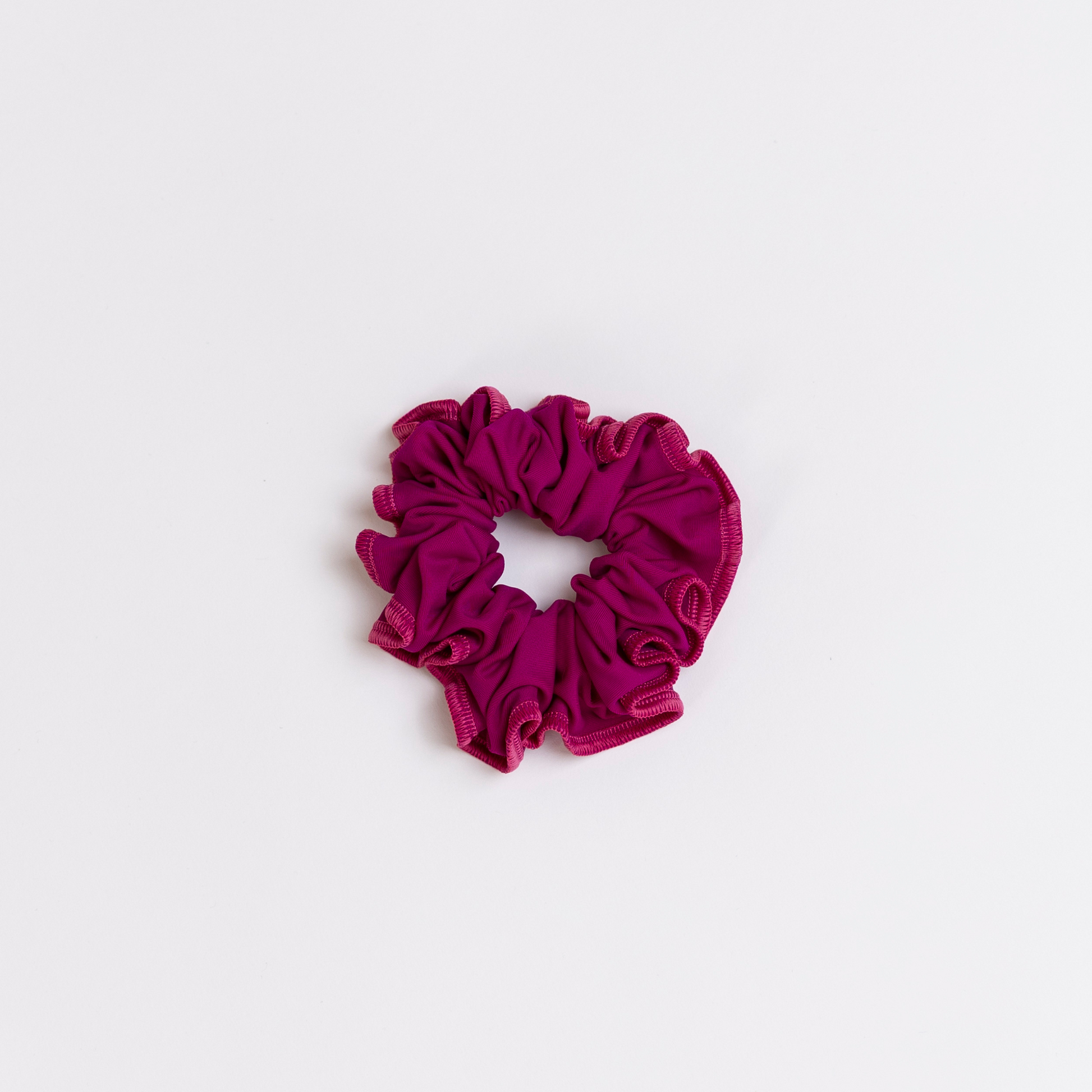 Rubi Scrunchie