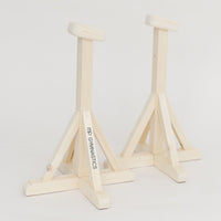 Tall Blocks
